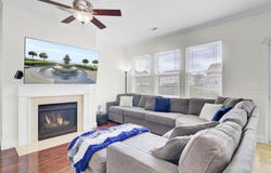 145 Woodbrook Way, Moncks Corner, SC 29461