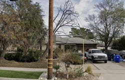 8447 Tamarind Avenue, Fontana, CA 92335