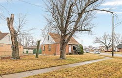 6831 S 79th Avenue, Bridgeview, IL 60455