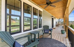 901 Boulder Road, Marshall, NC 28753