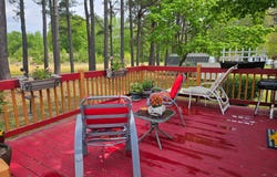 47 PARK LN, EASTON, MD 21601