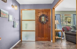 305 Bockman Rd, Ione, WA 99139