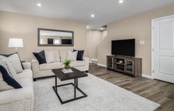 3005 Edgemead Circle NW, Calabash, NC 28467