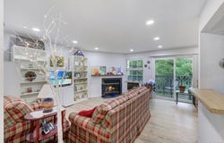 4 Lexington Hill, Harriman, NY 10926