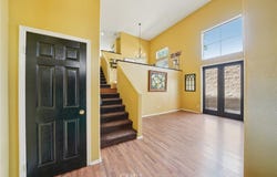 33560 Willow Haven Lane, Murrieta, CA 92563