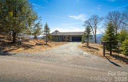 448 Howards Knob Road, Boone, NC 28607