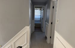 14941 Evans Avenue, Dolton, IL 60419