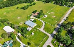 4055 S HWY43, Harrison, AR 72601