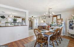 15409 SHAMROCK Road SW, CRESAPTOWN, MD 21502