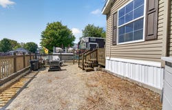 181 Eon Lane, Wilmington, IL 60481