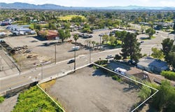 1940 Short, Muscoy, CA 92407