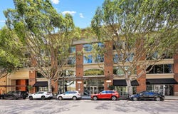 840 E Green Street 416, Pasadena, CA 91101