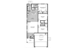 1900 E Ridgecrest Avenue, Stillwater, OK 74075