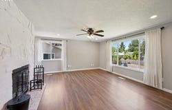 21932 SW CREEK DR, Tualatin, OR 97062