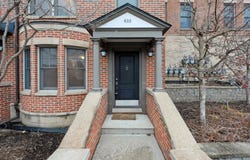 433 S Ashley Street, Ann Arbor, MI 48103