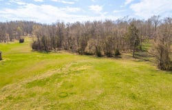 Lot 30 Kelsey Circle, Russellville, KY 42276