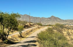 1191 DEER Lane, Rio Rico, AZ 85648