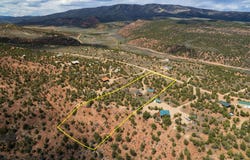 1500 W STAGECOACH Rd N, Fruitland, UT 84027
