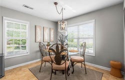 107 Oak Wind Drive, Advance, NC 27006