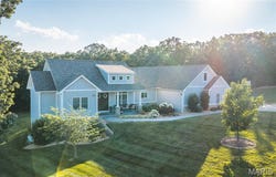 11445 Flagstone Circle, Rolla, MO 65401