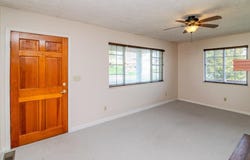45 Maple Lane, Morehead, KY 40351