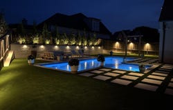 353 BUBBY Dr, Collierville, TN 38017