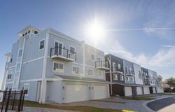 61 Cortez Ave, St Augustine, FL 32080