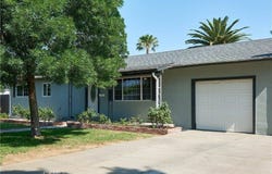 512 Maple Street, Willows, CA 95988
