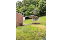 166 MATOHE RD, MONROE, VA 24574