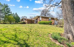 4427 Edgewood Circle, Loma Linda, MO 64804