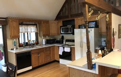 159 Spring Drive, Dingmans Ferry, PA 18328