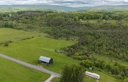 2585 Charleston Road, Wellsboro, PA 16933