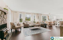 2055 Esten Road, Milford Twp, PA 18951