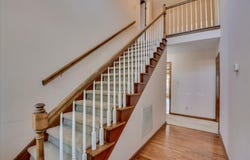 161 Springlakes Drive, Martinez, GA 30907