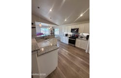 112 Toiyabe Lane, Fallon, NV 89406