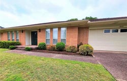7800 Dover CIR, Fort Smith, AR 72903
