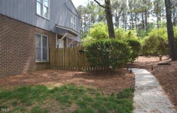 148 Carmichael Court, Cary, NC 27511