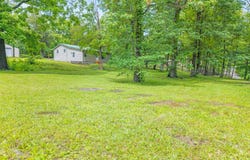 1835 Echo Point Road, Bronston, KY 42518