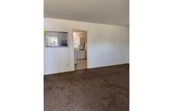 2250 Sunset Ave, Snyder, TX 79549