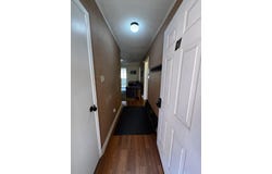 37 Vail Ave, Angel Fire, NM 87710