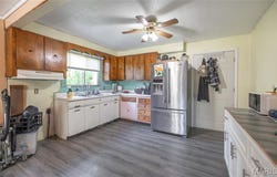 21535 State Route K, Beulah, MO 65436