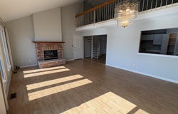 5035 Spinnaker Lane, Crown Point, IN 46307