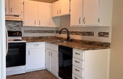 3005 E Fountain Boulevard, Colorado Springs, CO 80910