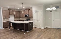 1995 Meadowview Drive, Graham, NC 27253