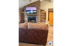 228 PR 1070, Doddridge, AR 71834