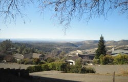 0 Beckwourth Way, Oroville, CA 95966