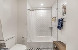 242 MADISON MILLS, ORANGE, VA 22960
