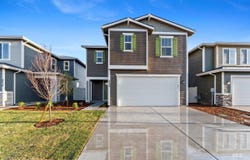 4613 E Vera Cruz St, Nampa, ID 83686