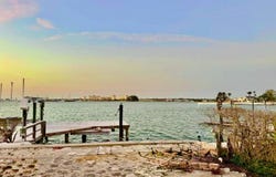 14217 E Parsley Dr, Madeira Beach, FL 33708