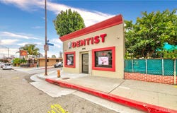 3174 E Gage, Huntington Park, CA 90255
